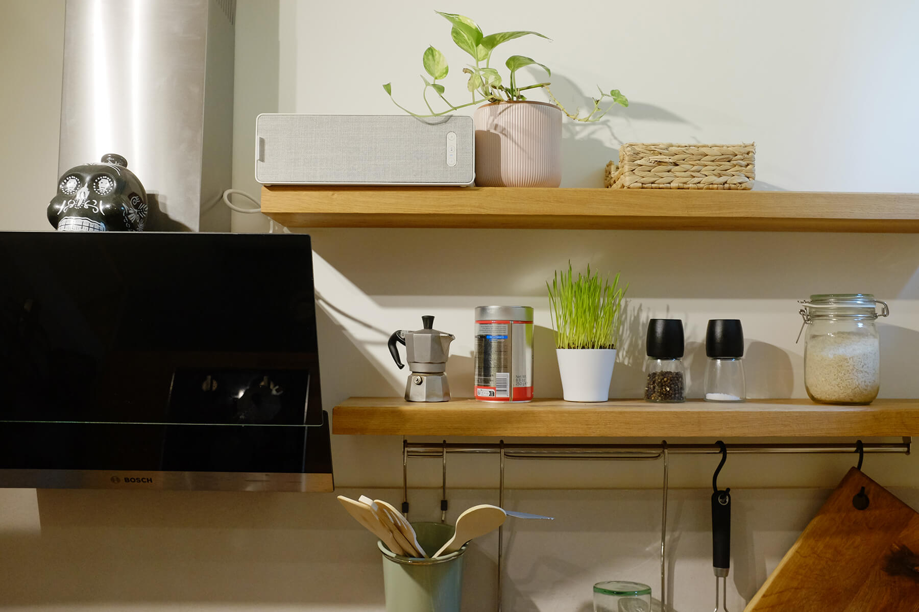 floating-shelf-1