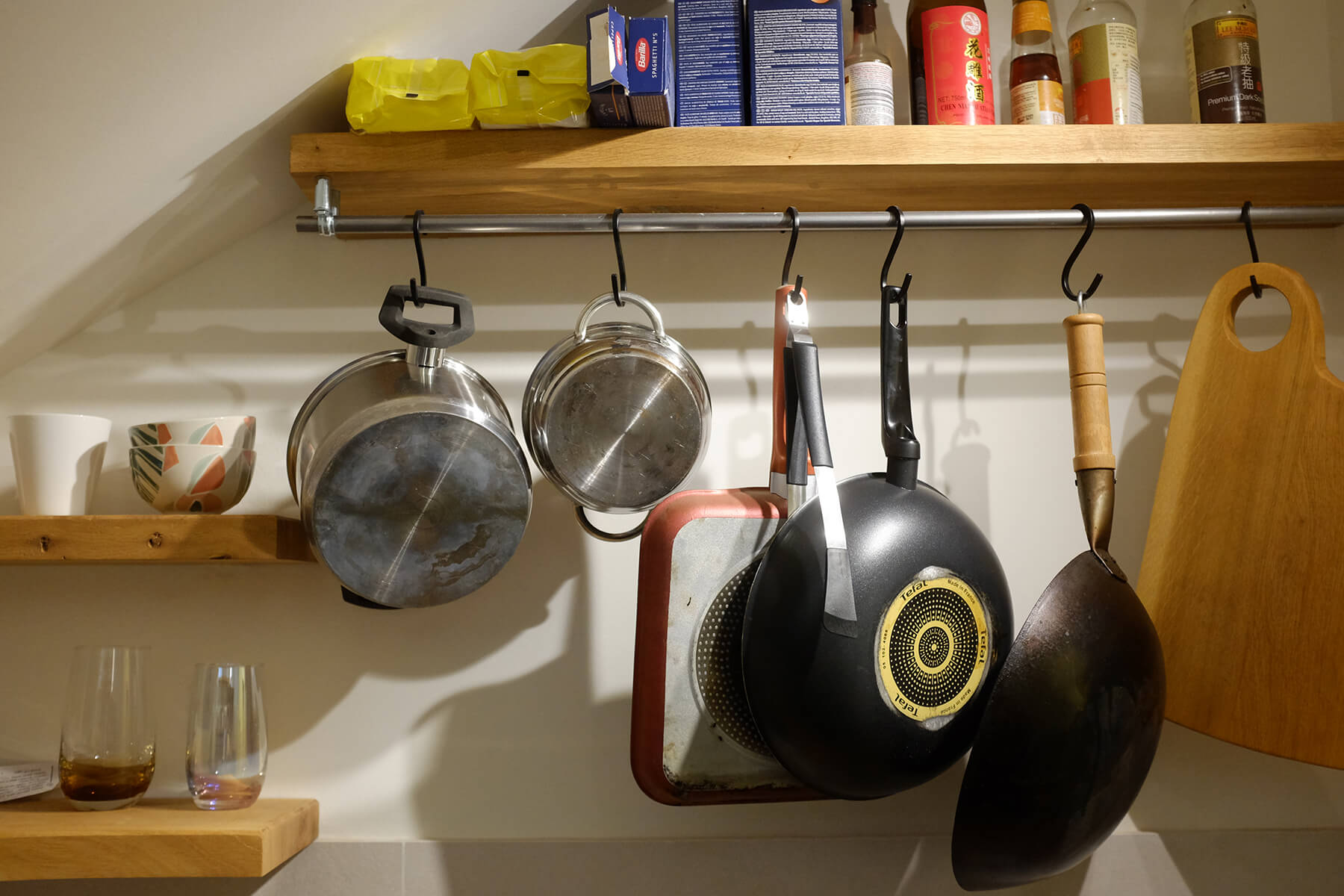 floating-shelf-2