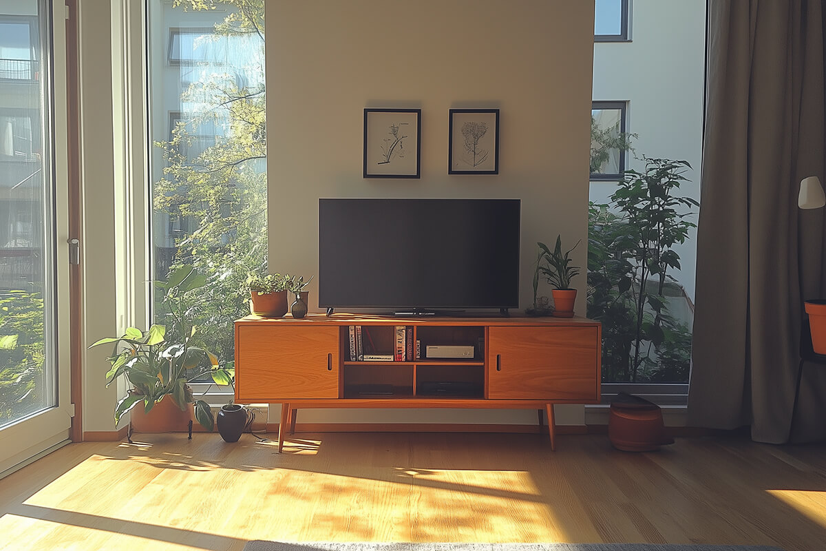 credenza-180