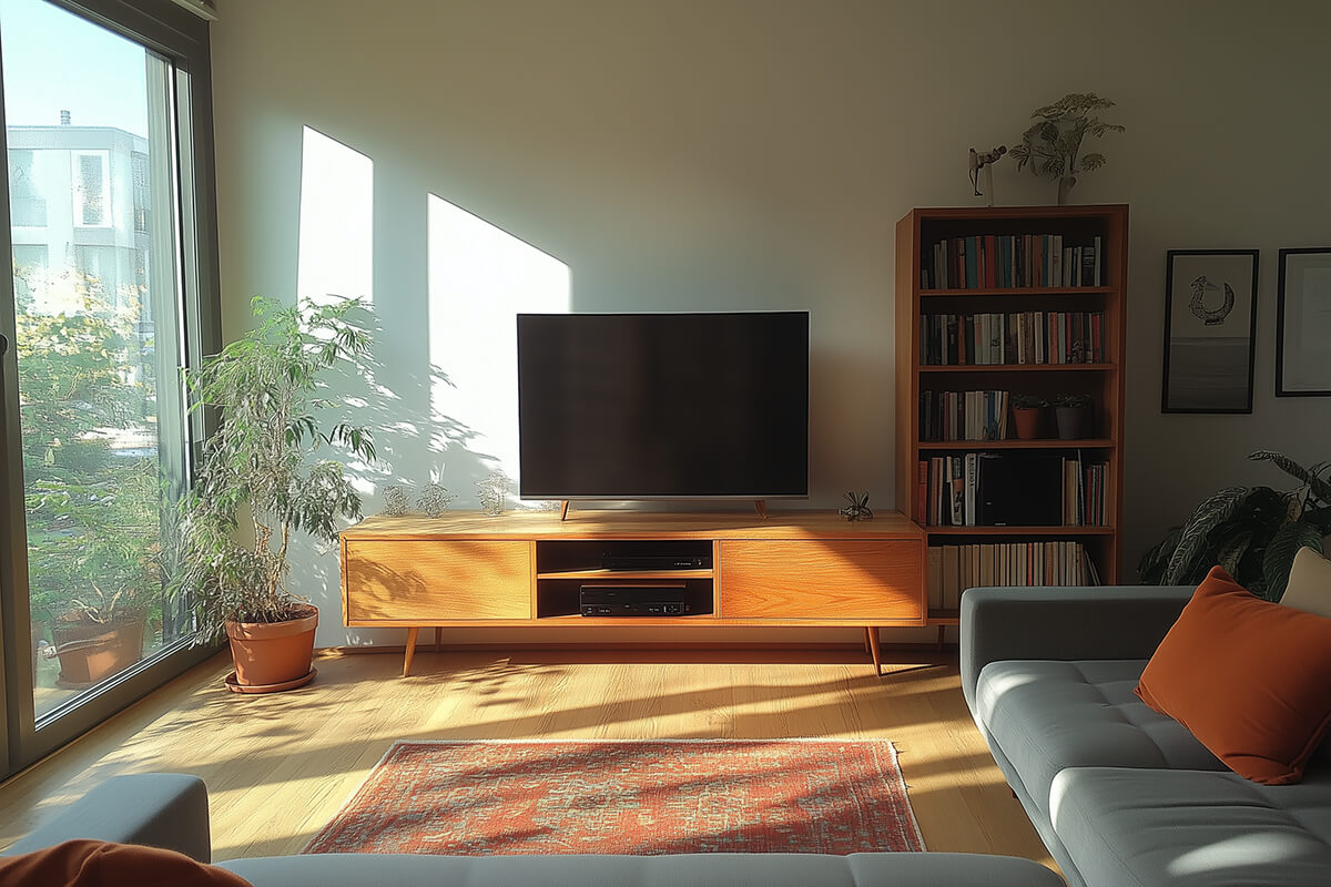 credenza-cosbuc