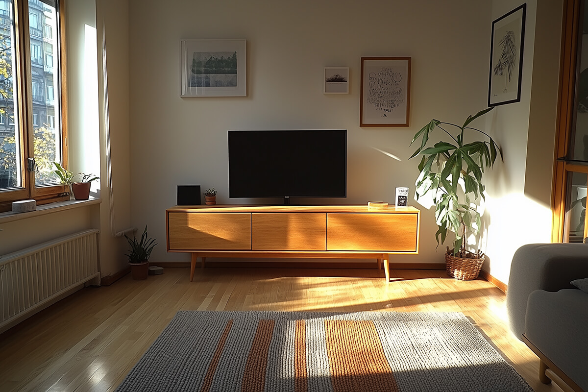 credenza-univ