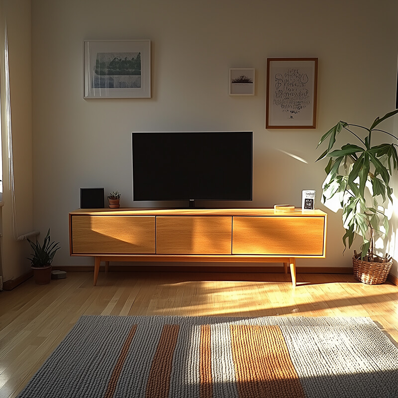 credenza univ