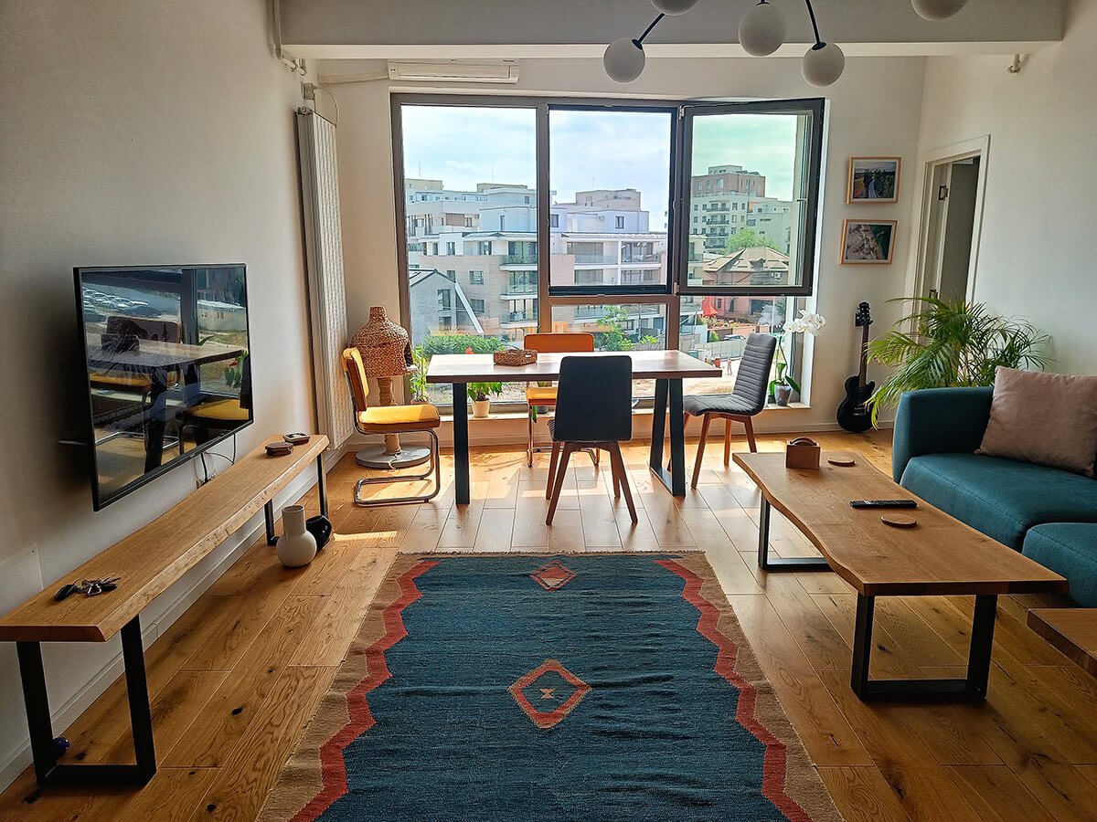 Image of Atelier 2