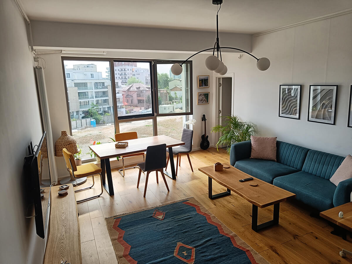 Image of Atelier 1