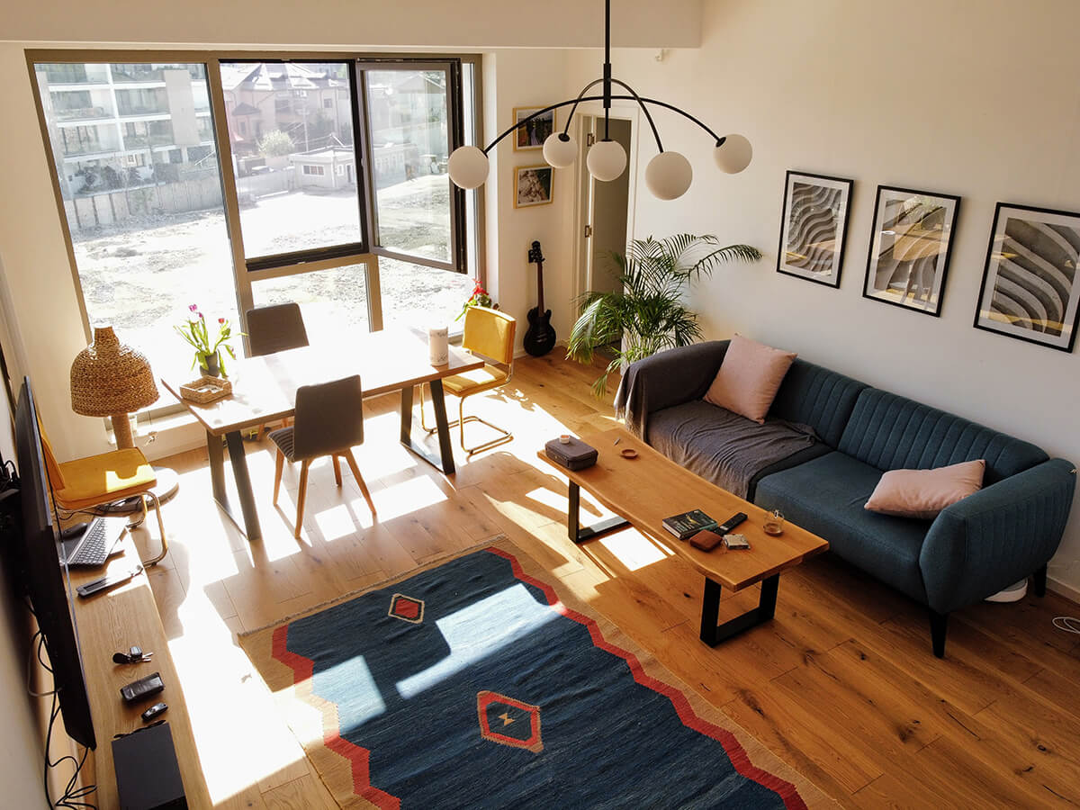 Image of Atelier 3
