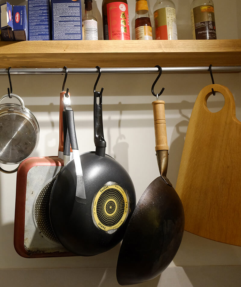 floating-shelf-3
