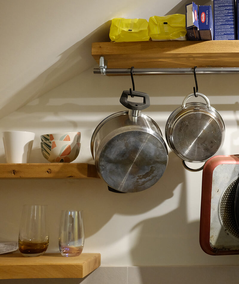 floating-shelf-4